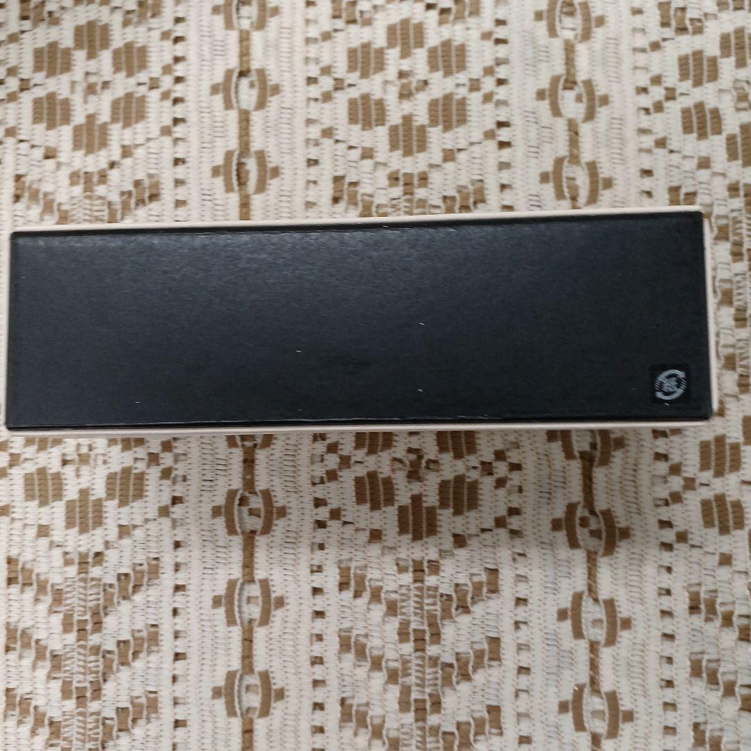 CHANEL パルファム セット