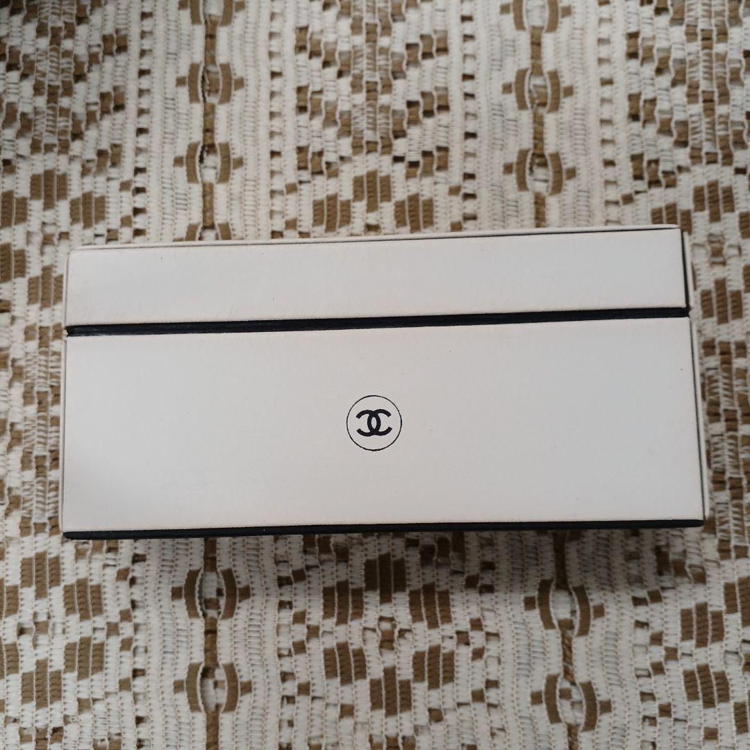 CHANEL パルファム セット