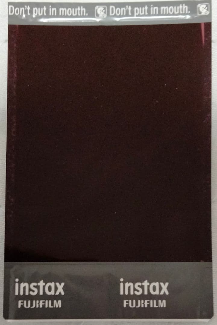 高梨あい (たかなしあい)　サイン　チェキ　非売品　LOVE Re:MiND