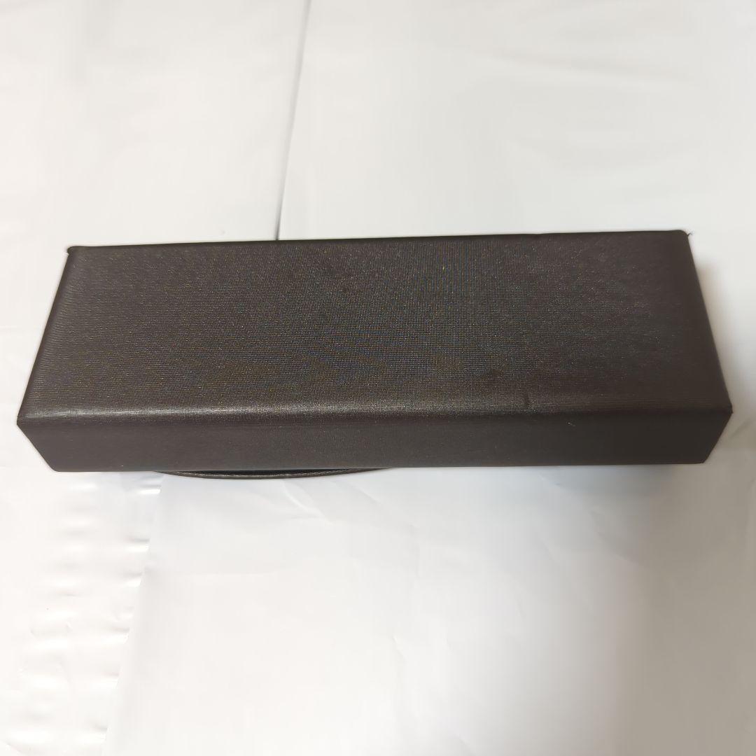 シャルマン　LineArtメガネフレーム・オペラ