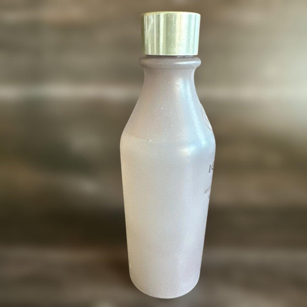 IGNIS モイスチャライジング エフフォーリア ローション 200ml