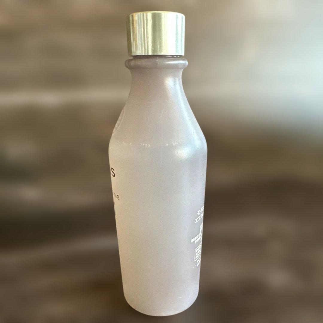 IGNIS モイスチャライジング エフフォーリア ローション 200ml