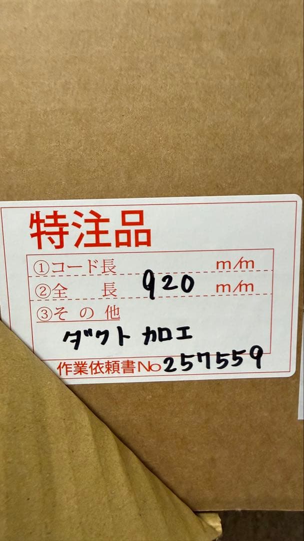 【新品未開封】ルイスポールセン　louis poulsen ph5 半年待ち品