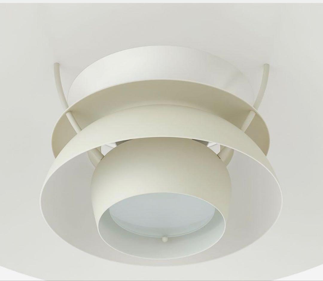 【新品未開封】ルイスポールセン　louis poulsen ph5 半年待ち品