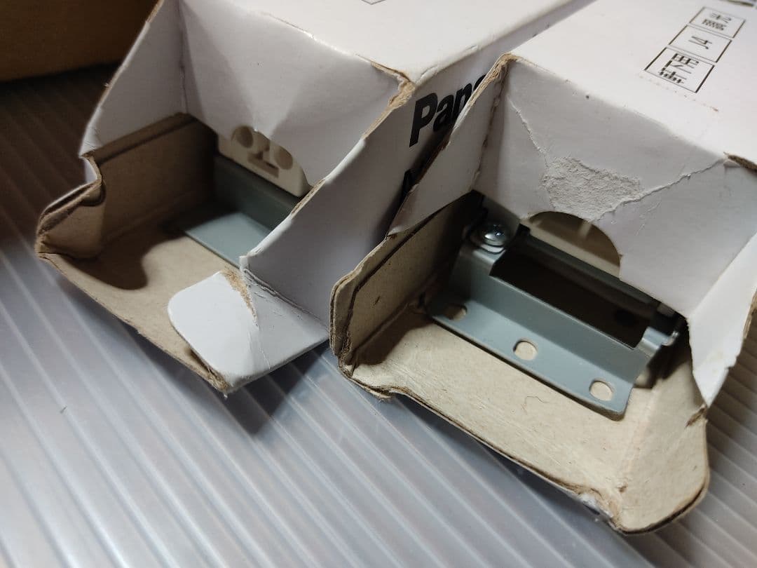 NTN82114Z NTS95100 LJ9 ダウンライト LED φ55