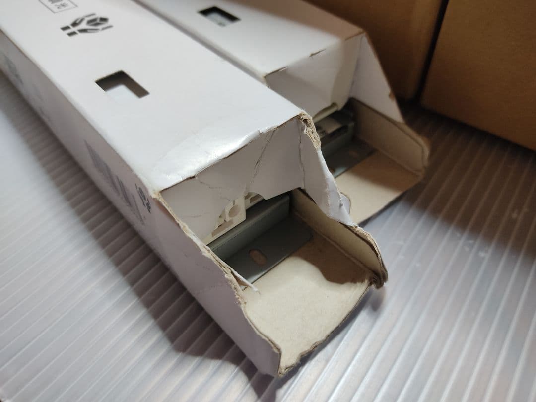 NTN82114Z NTS95100 LJ9 ダウンライト LED φ55