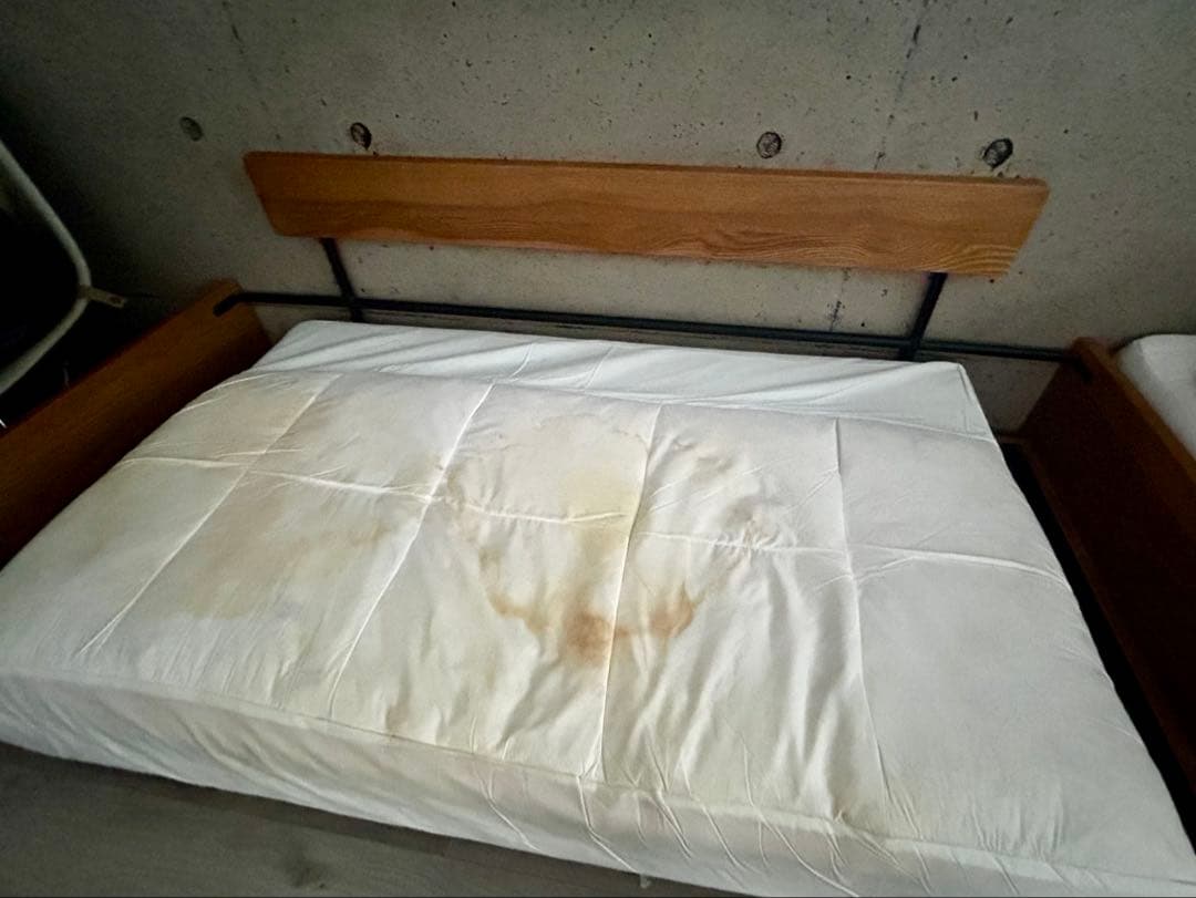 〈送料込み〉unico TREL(トレル) カバーリングソファ 2.5シーター