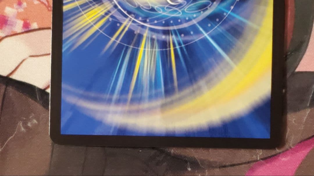 オールデリート 20thレア b版 4枚セット シークレット - メルカリ