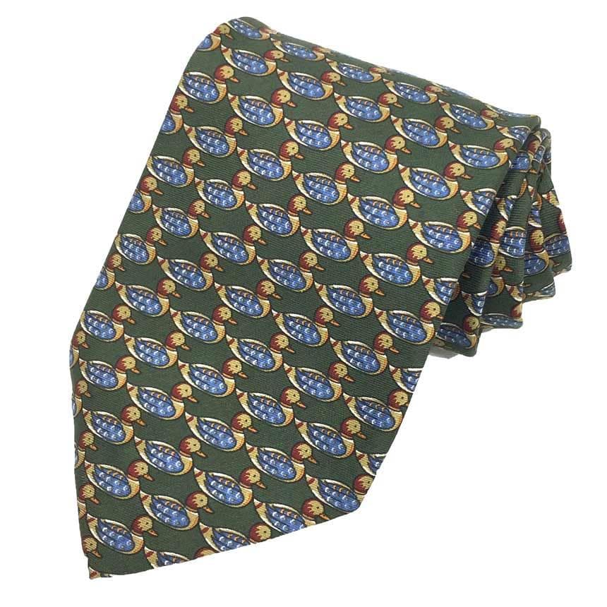 レシラムEX BW RARE 230HP GEM MT-商品を販売