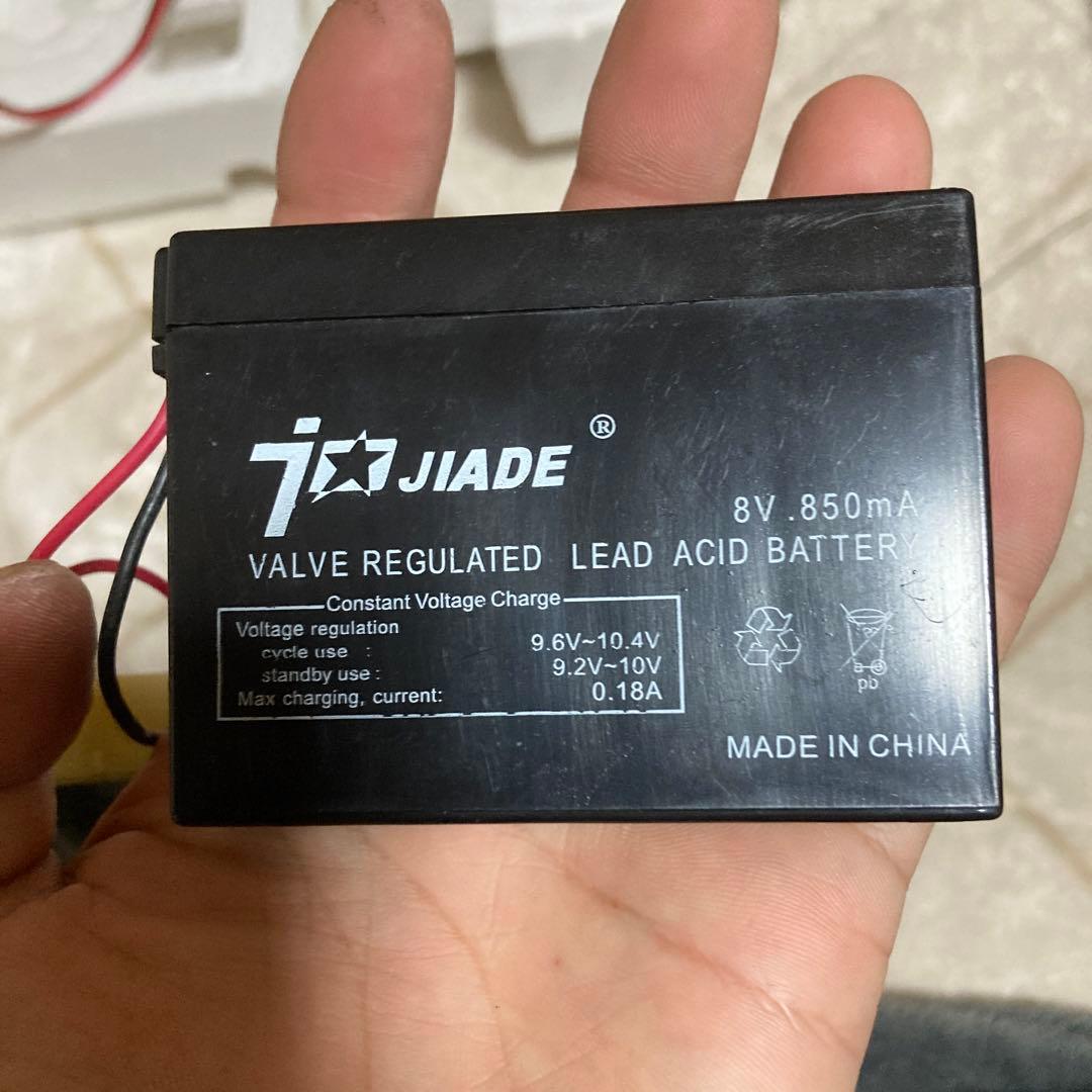 F1 海外製ラジコンRACER SY.6803-22