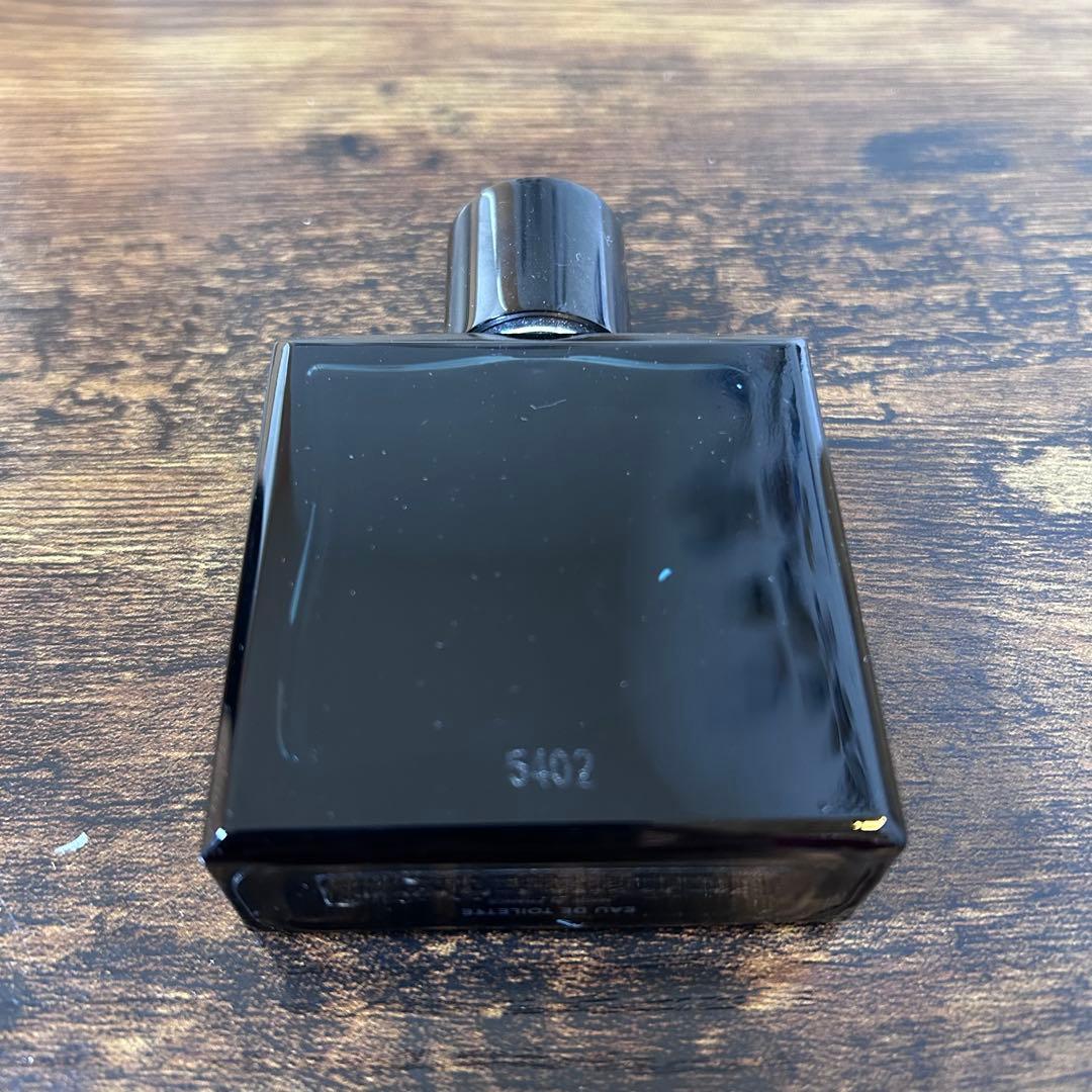 BLEU DE CHANEL ブルー ドゥ シャネル オードゥ トワレット香水