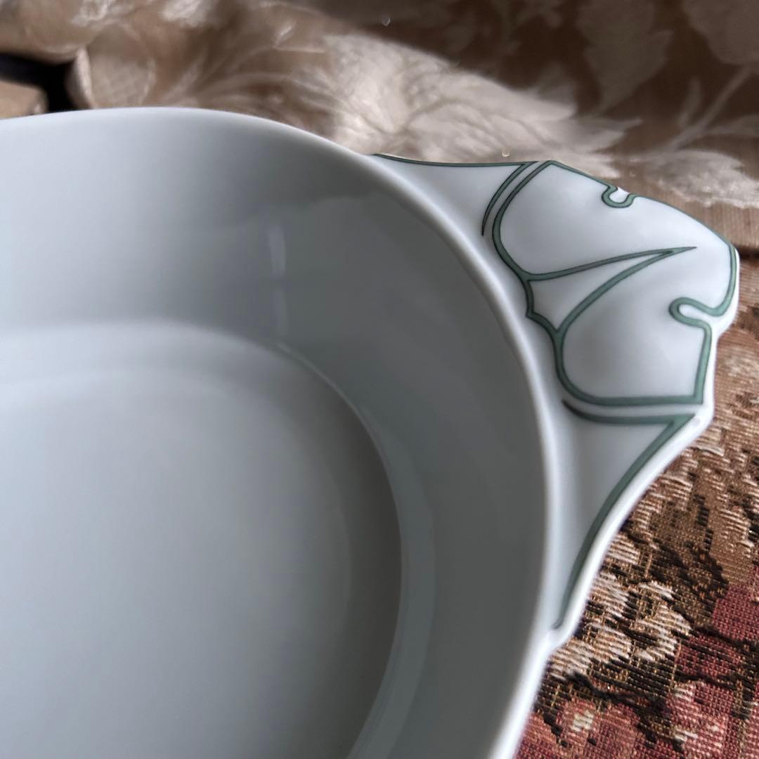 【新品】【ドイツ製】 HUTSCHENREUTHER Easter Rabbit