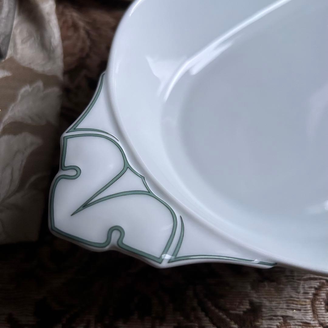 【新品】【ドイツ製】 HUTSCHENREUTHER Easter Rabbit