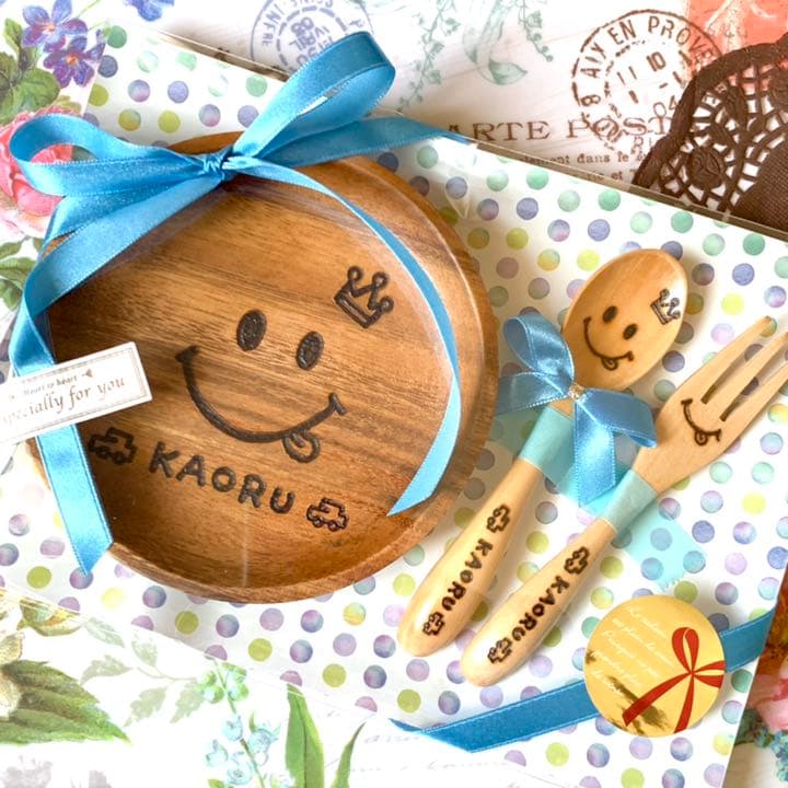 ♡ぜんきち様ご確認♡