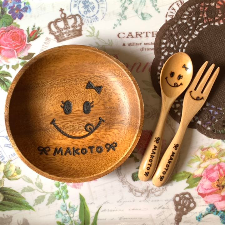 ♡ぜんきち様ご確認♡