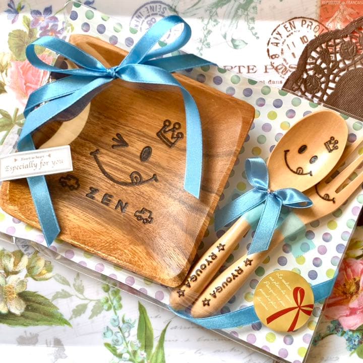 ♡ぜんきち様ご確認♡