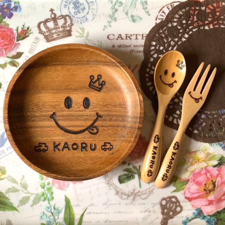 ♡ぜんきち様ご確認♡