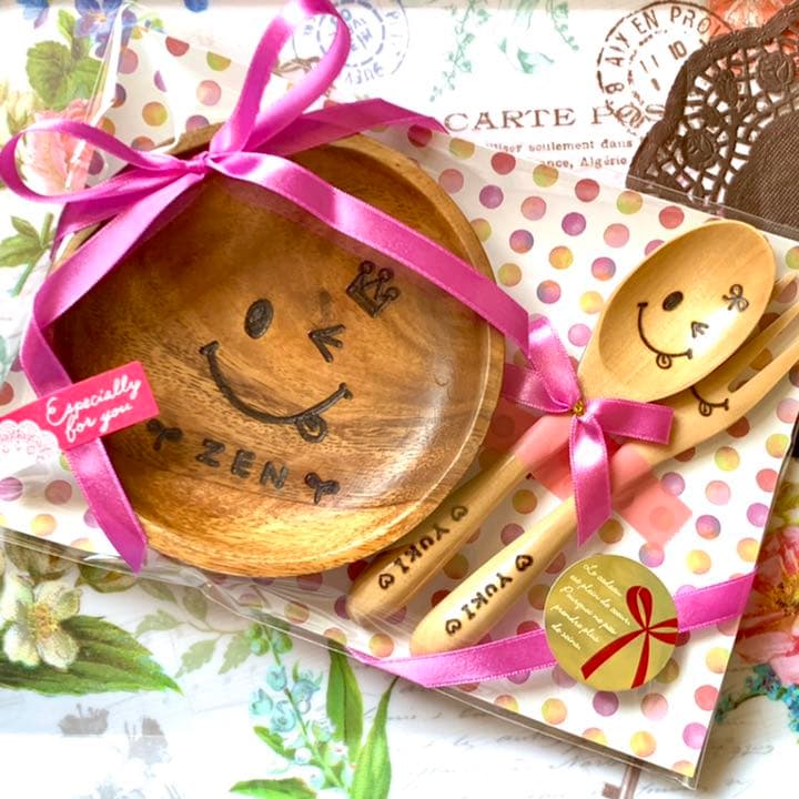 ♡ぜんきち様ご確認♡