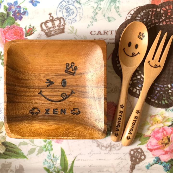 ♡ぜんきち様ご確認♡