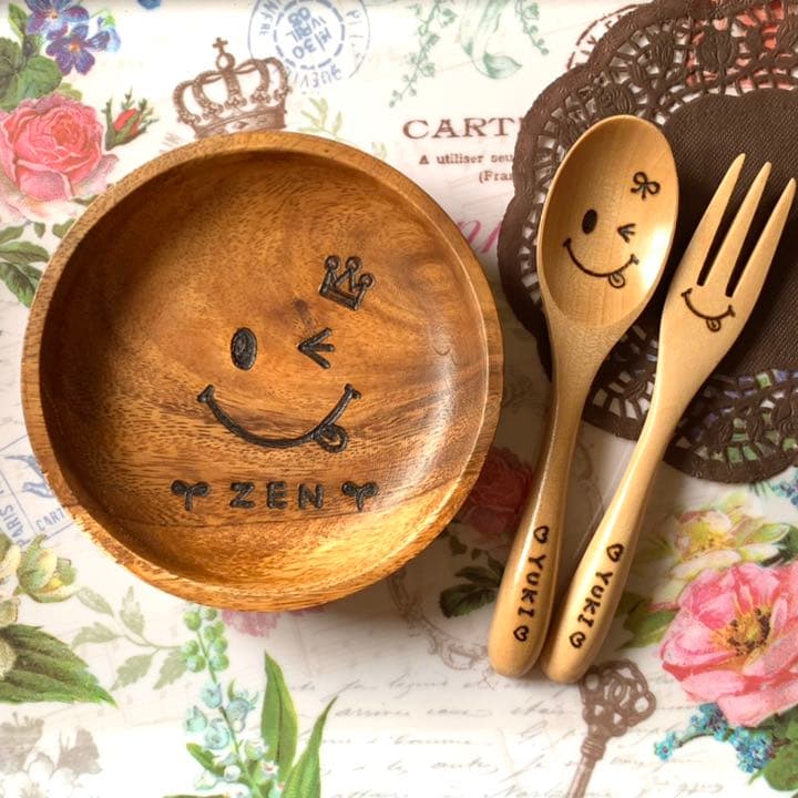 ♡ぜんきち様ご確認♡