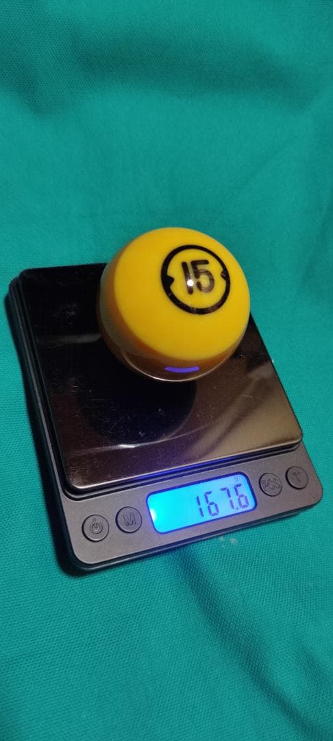 【希少】美品・ブランズウィック・センティニアル・TVバージョン