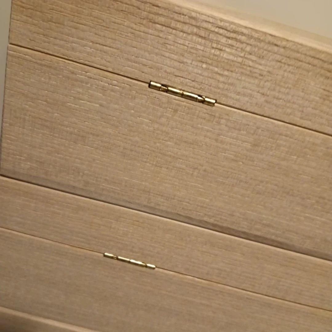 未使用 シガーケース5個 Aroma de nicaのロゴ入り 2月4日 - メルカリ