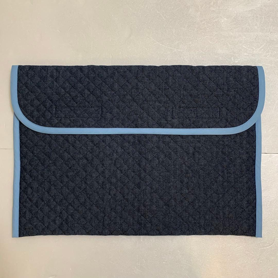 入園入学用品、オーダーページ