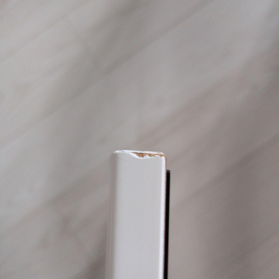 浜田省吾 パズル 完成品 ON THE ROAD 2006-2007 - メルカリ