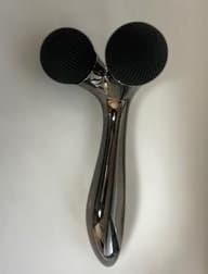 【新品未使用品】オキニスブラック 50%以上OFF