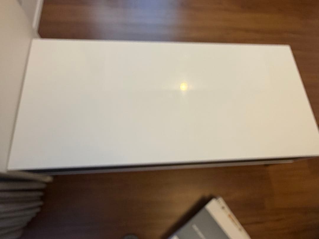 xuさん専用 ARMONIAアルモニア テーブル