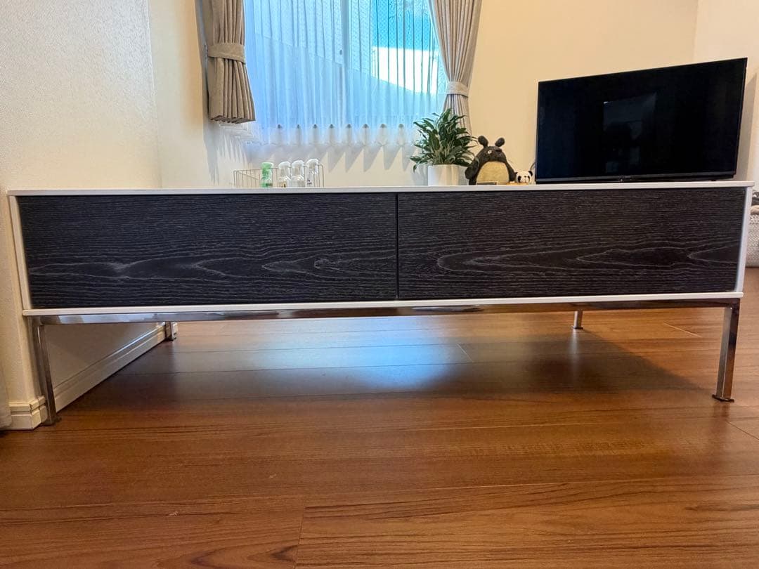 xuさん専用 ARMONIAアルモニア テーブル