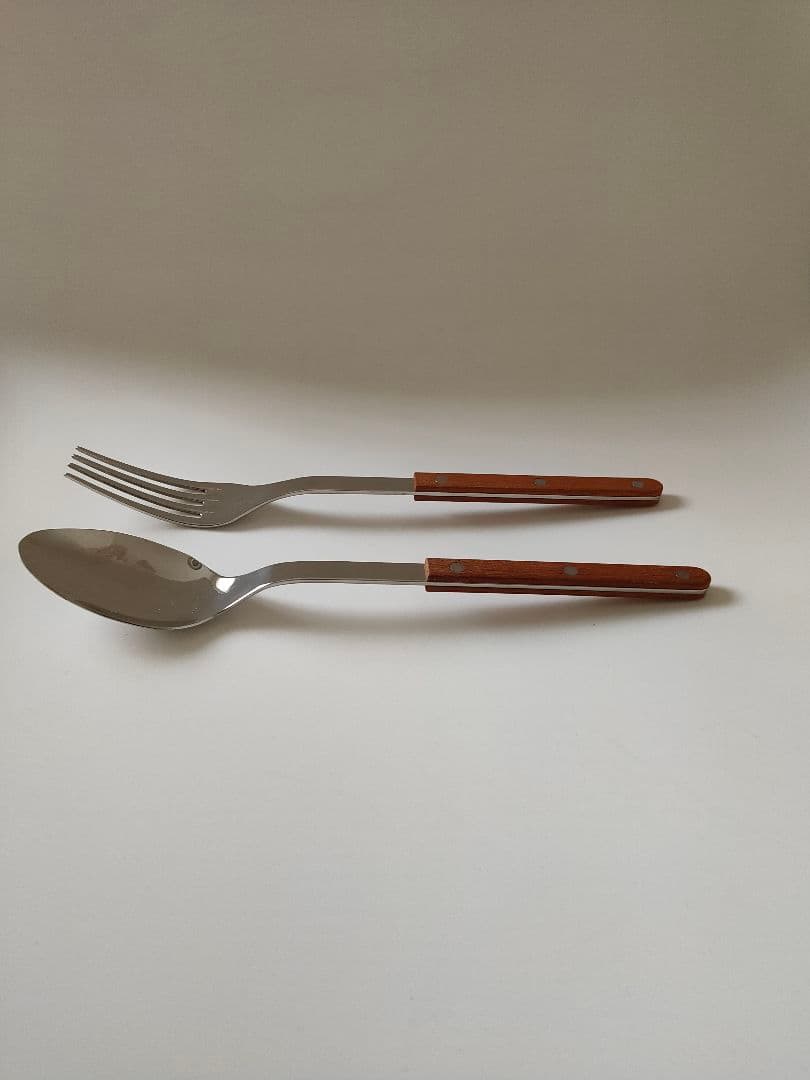 【特価！新品未使用⠀】サーブルSABRE サービングセットヴィンテージマット