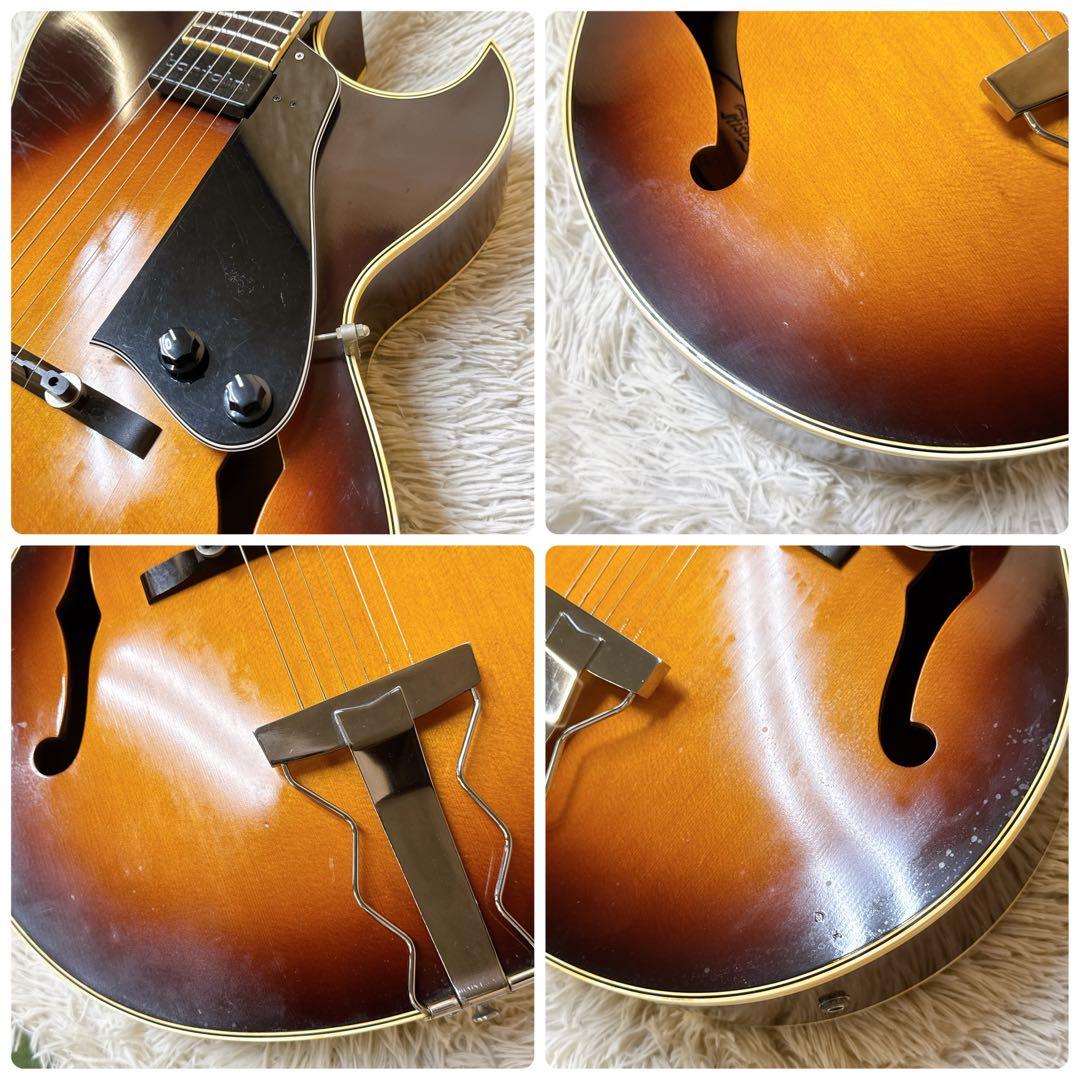 極薄ラッカー History HS-175P バルトリーニ ES-175 寺田製