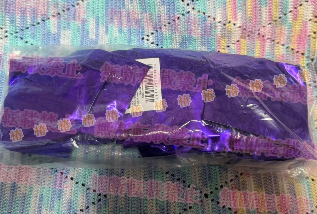 第五人格 スイパラ 等身缶バッジ 未開封18点まとめて - メルカリ