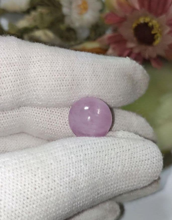 ♥おまけ♥合計 5500円で スフィア クンツァイト おまけ