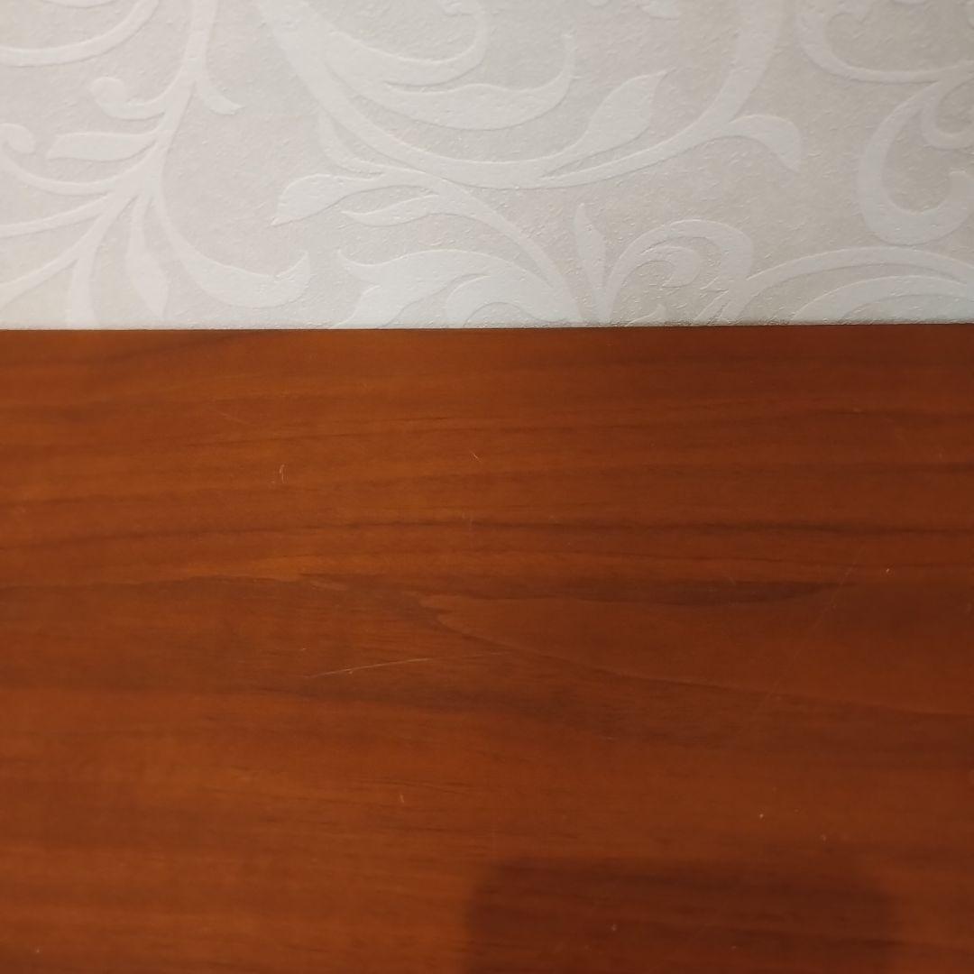 高野木工　アスターユニット家具