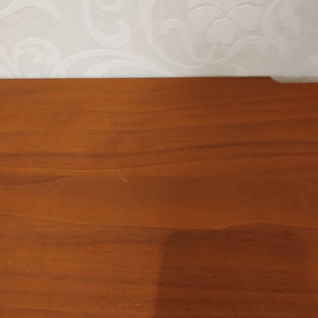 高野木工　アスターユニット家具