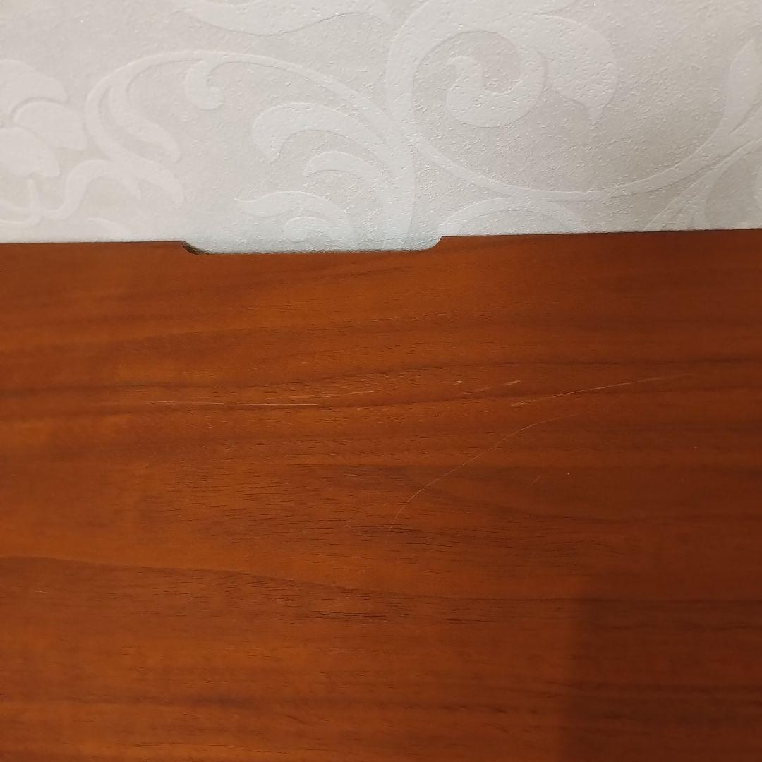 高野木工　アスターユニット家具