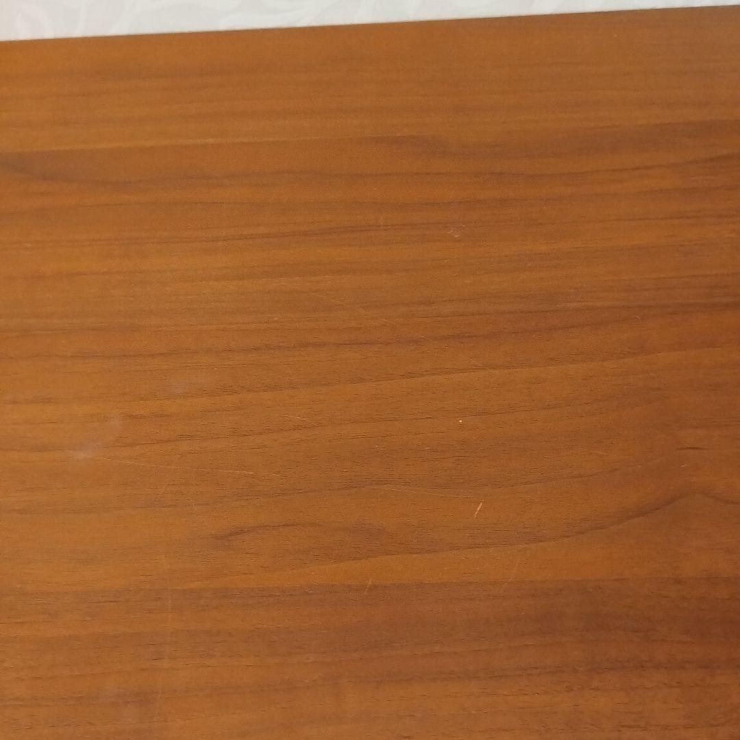 高野木工　アスターユニット家具