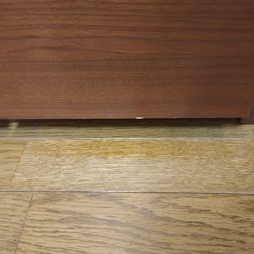 高野木工　アスターユニット家具