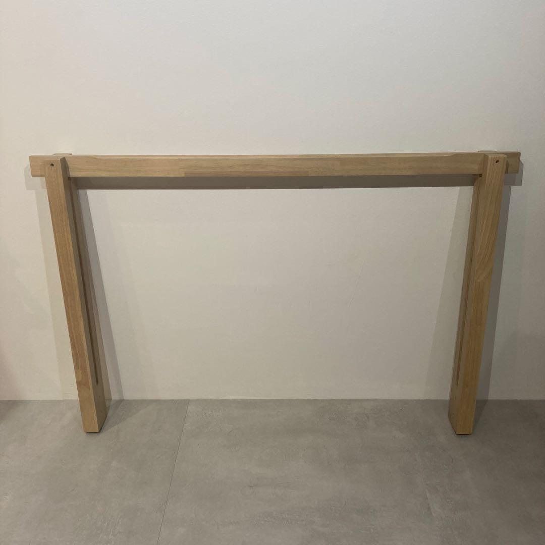 【状態良】KOTA SUNOKO BED BAR ADD-ON