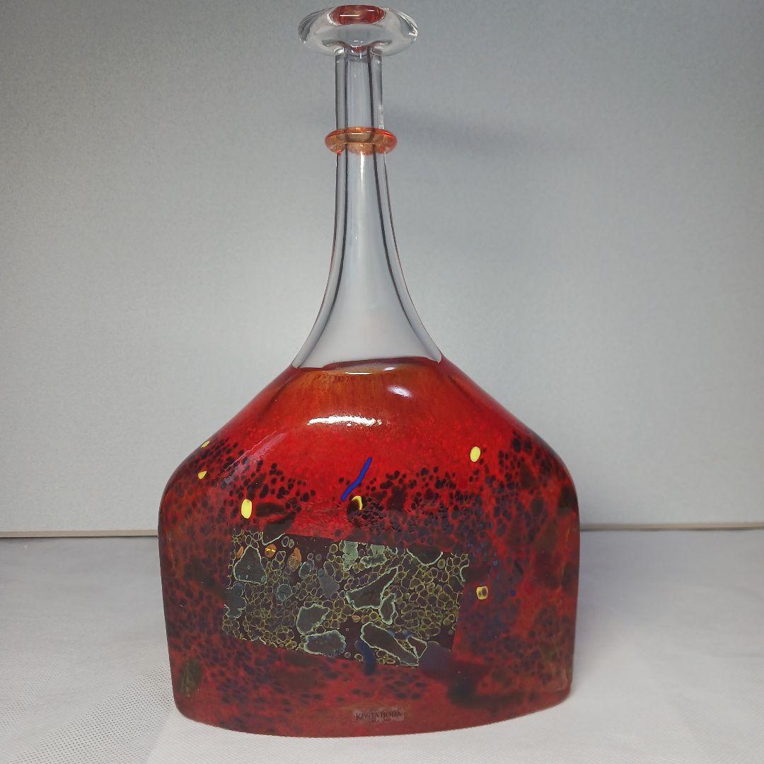 むーたんさま【無償の愛】菅原洸人 イエス キリスト 聖母 水彩画 絵画