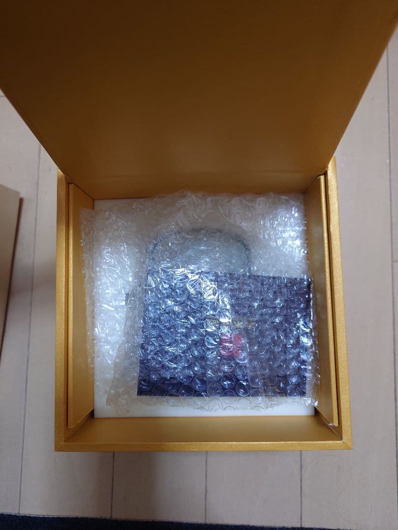 【新品未使用】中国 大宋官窯 青色 陶器