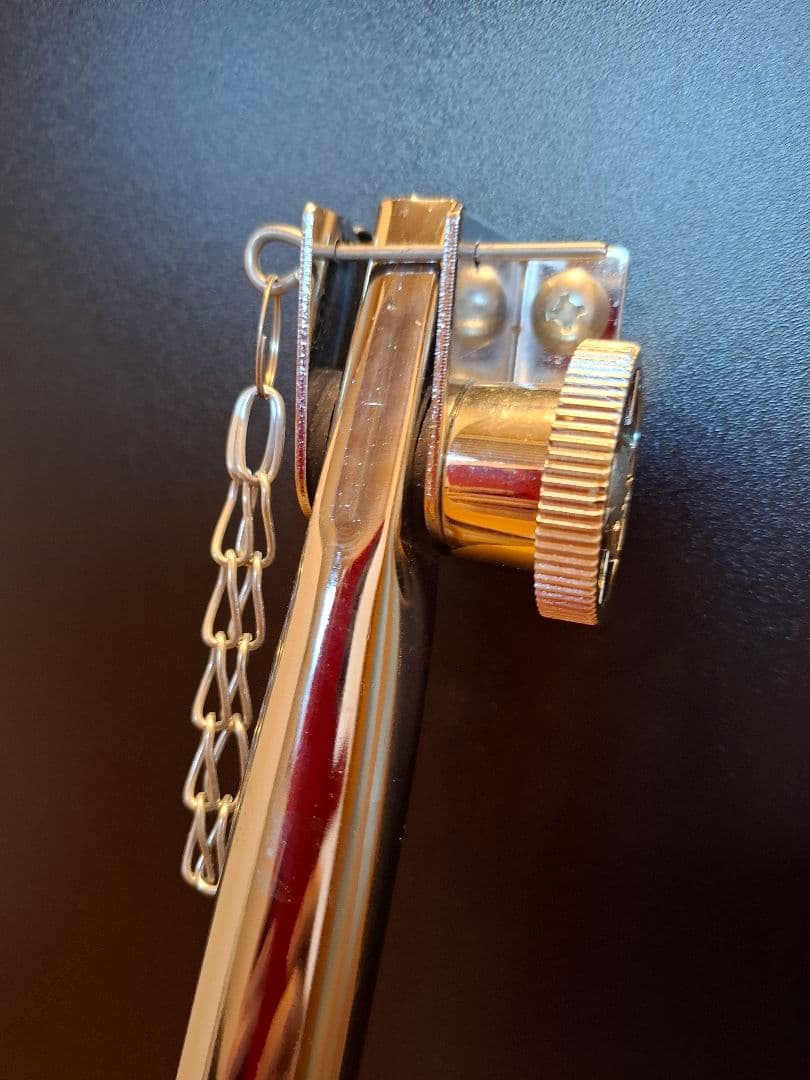 大きめスタンドミラー シンプルデザイン　ノンフレームミラー　姿見　全身鏡