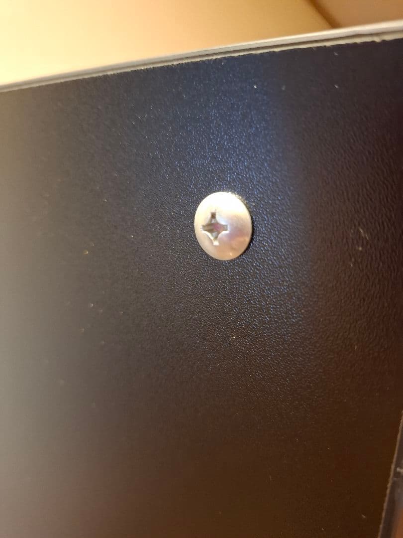 大きめスタンドミラー シンプルデザイン　ノンフレームミラー　姿見　全身鏡