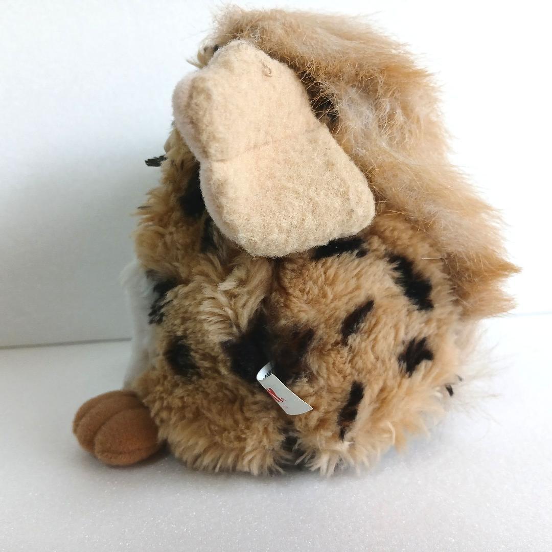 希少・ジャンク】初代ファービー Furby TOMY トミー 1999 - メルカリ