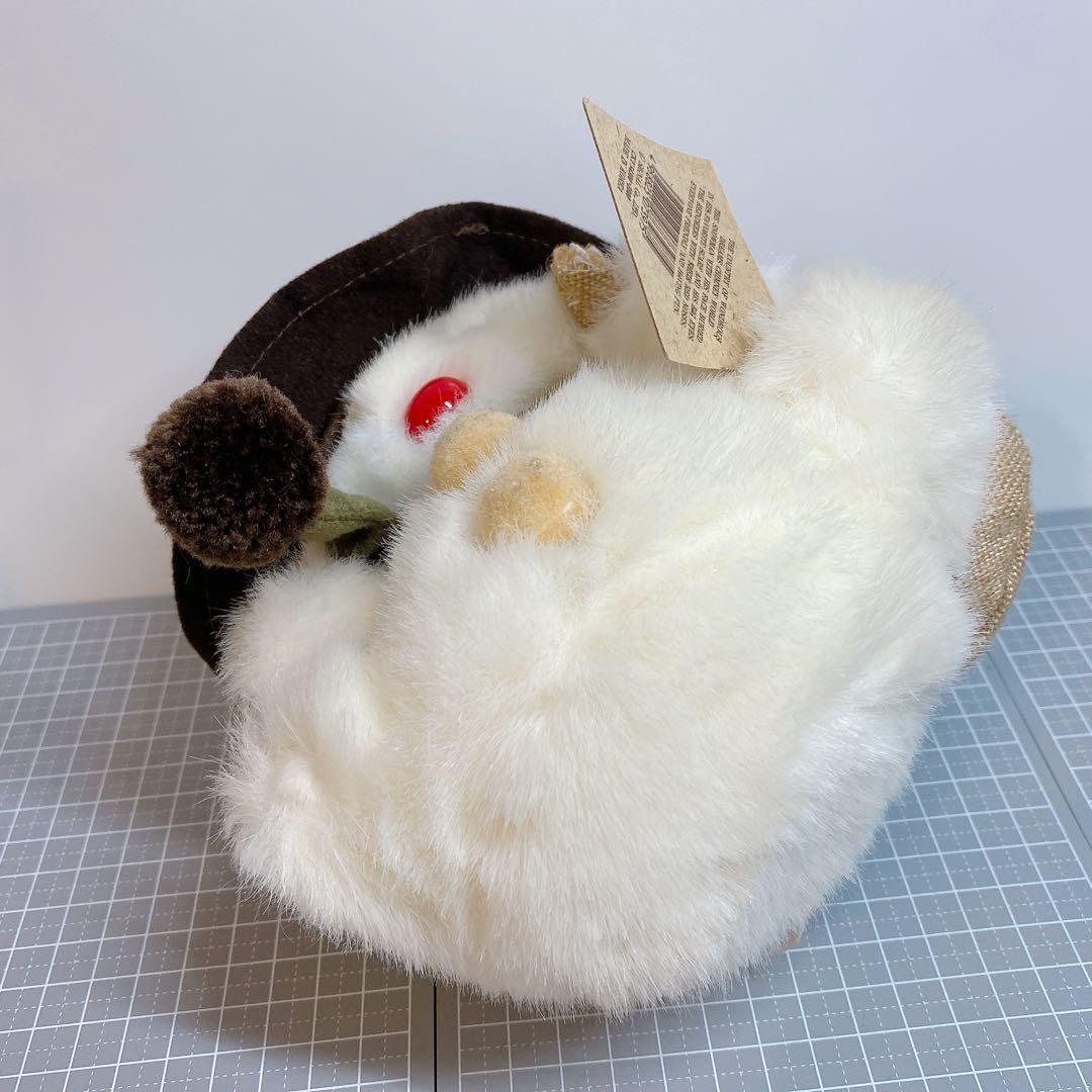 昭和レトロ チムニーワールド ツゥインクルチック オルゴール付き