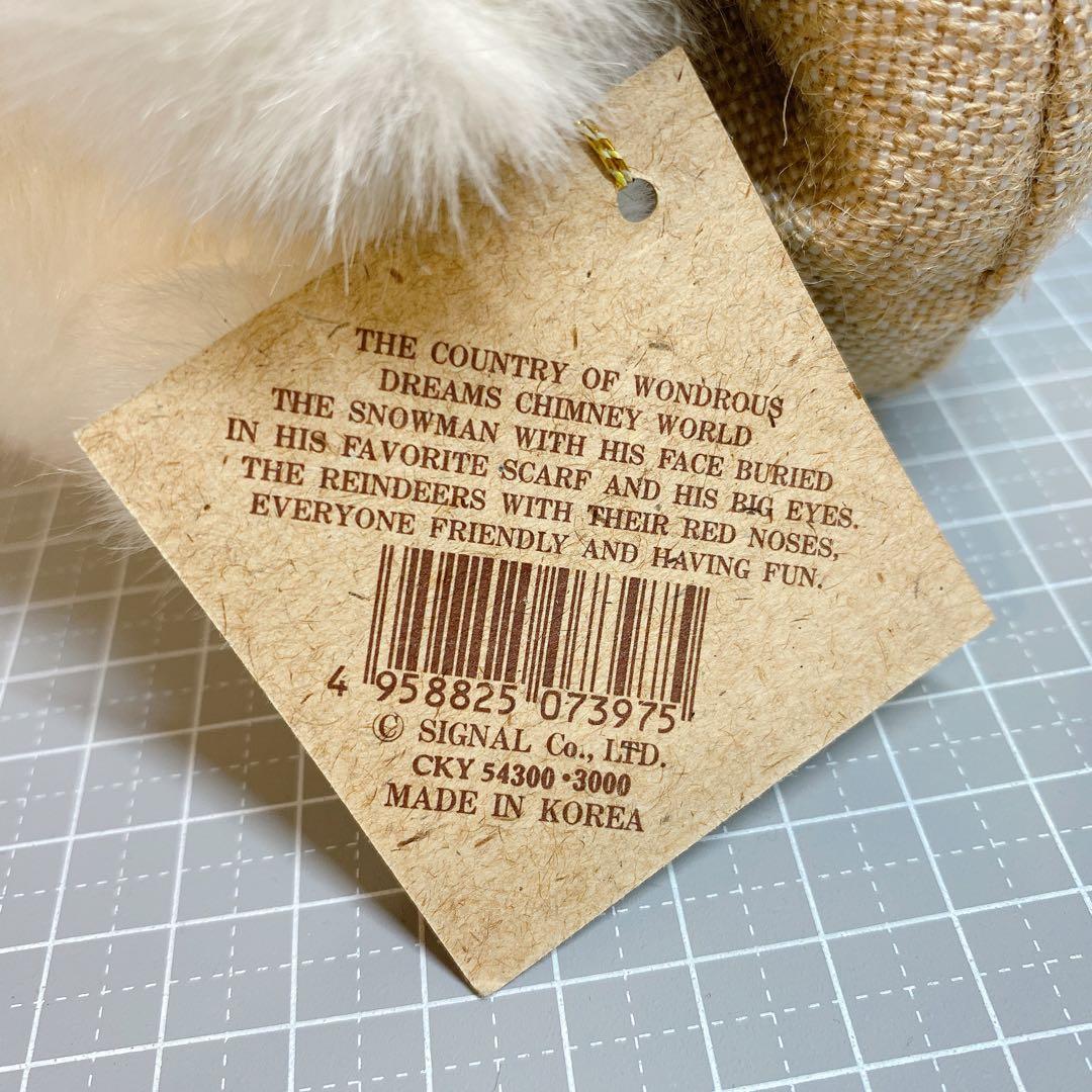 昭和レトロ チムニーワールド ツゥインクルチック オルゴール付き