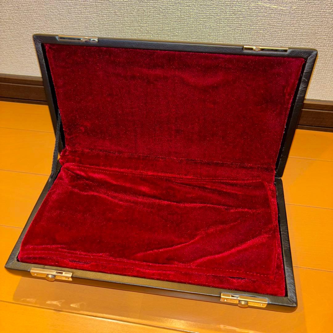 オーボエ Muslady マスレディ 金メッキ 管楽器