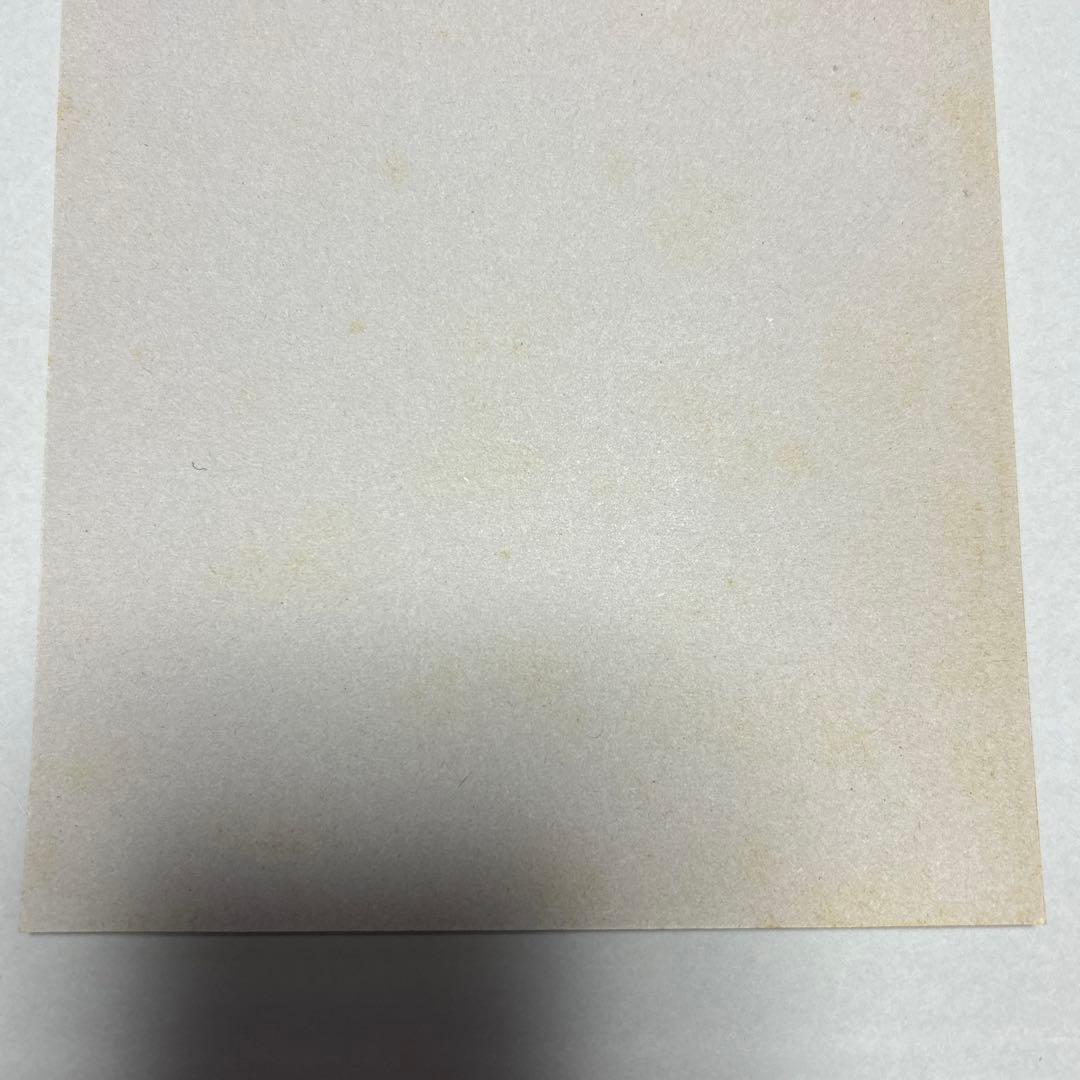 ONEPIECE カードダス ワンピース バロックワークスの逆襲 台紙 - メルカリ